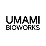 Umami Bioworks company logo