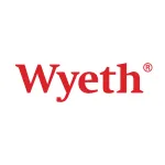 WYETH NUTRITIONALS (SINGAPORE) PTE. LTD. company logo