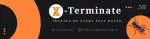 X-TERMINATE PTE. LTD. company logo