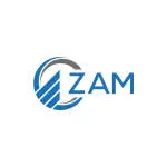 ZAM ZAM FOOD & CAFE PTE. LTD. company logo