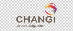 Changi Airports International company logo