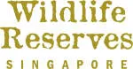 Mandai Wildlife Reserve company logo