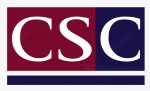 CSC Holdings Limited company logo