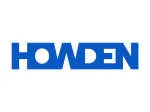 Howden Group Holdings company logo