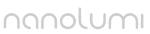 Nanolumi Pte. Ltd company logo