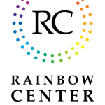 Rainbow Centre company logo