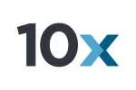 10x Value Partners GmbH company logo