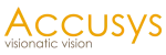 ACCUSYS PTE LTD company logo