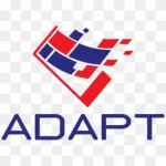 ADAPT GLOBAL SERVICES PTE. LTD. company logo