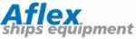 AFLEX SHIPS EQUIPMENT PTE. LTD. company logo