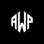 ALASTAIR - AWP ORGANISATION company logo