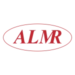 ALMR Consulting Pte Ltd company logo