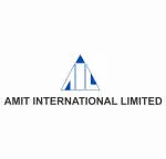 AMIT International (SG) Pte Ltd company logo