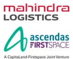 ASCENDAS SUPPLY CHAIN MANAGEMENT PTE. LTD. company logo