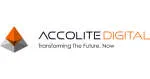 Accolite Digital company logo