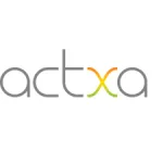 Actxa Pte Ltd company logo