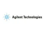 Agilent Technologies Inc. company logo