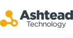 Ashtead Technology company logo