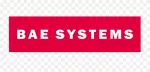 BAE Systems company logo