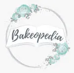 BAKEOPEDIA PTE. LTD. company logo