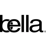 BELLA BY EMMA company logo