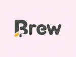 Brew Pte Ltd company logo