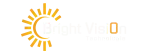 Bright Vision Technologies company logo