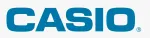 Casio Singapore Pte Ltd company logo