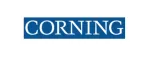 Corning company logo