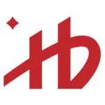 DH Wealth Management Pte Ltd company logo