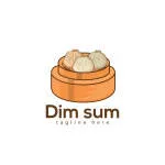 DIM SUM PTE. LTD. company logo