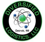 DIVERSIFIED INTERNATIONAL LOGISTICS PTE. LTD. company logo