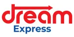 Dream Express Recruitment Management Pte Ltd company logo