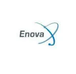 ENOVA ELECTRICAL PTE. LTD. company logo