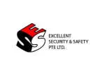 EXCELLENT SECURITY & SAFETY PTE. LTD. company logo