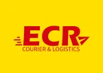 Ec Courier Services company logo