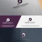 Events and Research Management (Senior Executive /... company logo