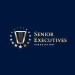 Executive / Senior Executive (Office of Graduate... company logo