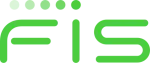 FIS Global company logo