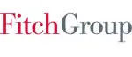 Fitch Group company logo