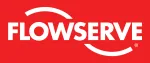 Flowserve Corporation company logo