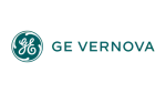 GE Vernova company logo