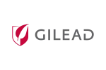 Gilead Sciences company logo