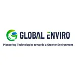 Global Enviro Pte Ltd company logo