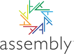 Healthcare Assembly company logo