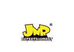 JNR Entertainment Pte Ltd company logo