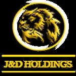 J&D Holdings company logo