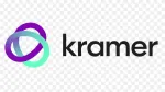 Kramer company logo