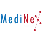 Medinex Limited company logo