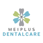 Meiplus Dentalcare Marine Parade company logo